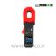 UT278A plus Clamp-Earth-Ground-Tester